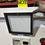Miniatura: ABB / ACH580-BCR-052A-4 / HVAC Variable Frequency Drive