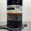 Miniatura: Emerson Copeland / ZPS40K6E-PFV-130 / V 208-230 / Compressor