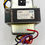 Thumbnail: Mars / 50341 / Control Transformer 120/208/240/480-24V 100VA