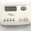 Thumbnail: WHITE RODGERS / 1F78-151 / Thermostat, 24V Millivolt, Battery, Programmable