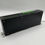 Miniatura: Carrier / DSIO-HV-CEAS 410752-01 / HK50AA002 / Módulo de control de enfriador