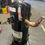 Miniatura: Emerson Copeland / ZPS35K5E-TFD-4U1 / PH 3 / Compresor