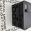 Miniatura: Mitsubishi / FR-D740-120-NA / Micro Inverter