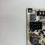 Miniatura: Lennox / 1012-83-9674 / Control Circuit Board