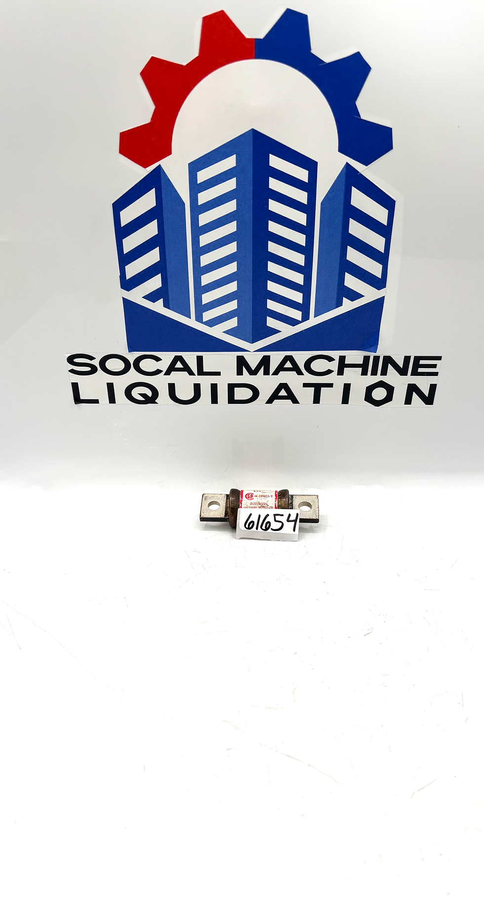 Miniatura: T-TRON / JJS 150 / Fuse 150 AMP