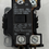 Thumbnail: HONGFA / XMC0-401-EBBEVN / Contactor, FLA 40, 240–277 VAC, LRA 180, RES 50