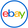 eBay-Emblem