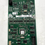 Miniatura: ABB / 9F73F2510A3 / Inverter Board