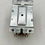 Miniatura: SIEMENS / 42BF35AJR / Contactor 3-Pole, 24V, 30A