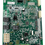 Thumbnail: Emerson / 50C51-289 / PCBKF102 / Furnace Control Circuit Board
