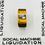 Miniatura: Pilz / 772001 Pilz - PNOZ mm0.1p / Configurable Compact Control System