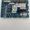 Miniatura: Carrier / HK50AA0510223 / CEPL130904-02-R / Circuit Board