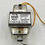 Thumbnail: RIB / TR100VA002 / Transformer 120V 96VA 24VAC Class 2