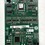 Miniatura: ABB / 9F73F2510A3 / Inverter Board