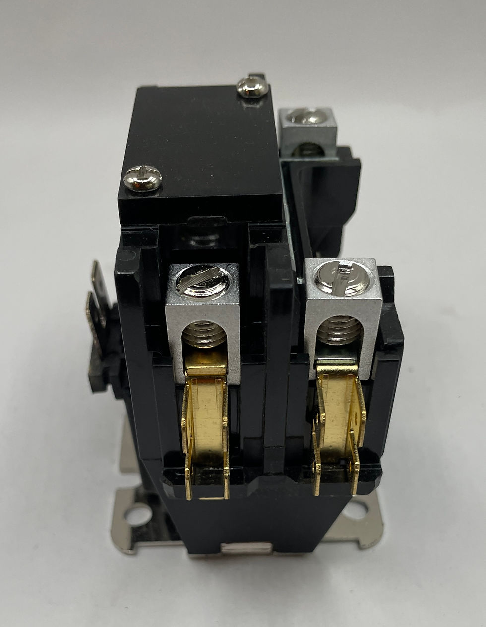 Miniatura: Contactor de propósito definido Jard 17415 Contactor de propósito definido de 1 a 0,5 polos 40