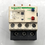 Miniatura: Scheider Electric / LRD22C / Thermal Overload Relay