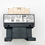 Miniatura: Schneider Electric / LC1D18 / CONTACTOR