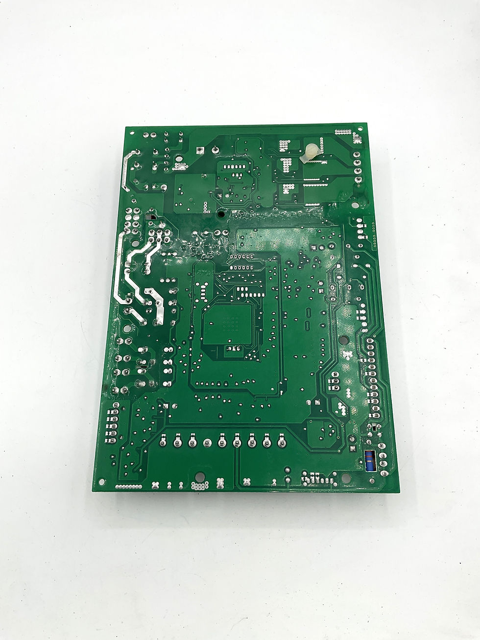 Thumbnail: Emerson / 50L47-161-02B1 / 1039509-0 / CIrcuit Control Board