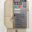 Miniatura: YASKAWA / CIMR-VU4A0009FAA / V1000 / Variable Frequency Drive