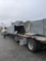 fe520e96-5b75-4965-b491-6d52c76cf0a0