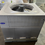 Miniatura: Carrier / 50VT-K60-30 / 208-230V / PH 1 / 5 Tons / Packaged Heat Pump