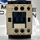 Miniatura: Contactor magnético Square D Telemecanique / LC1D18