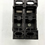 Miniatura: MARATHON / 1322580 / Power Distribution Terminal Block, 2 Pole, 600V