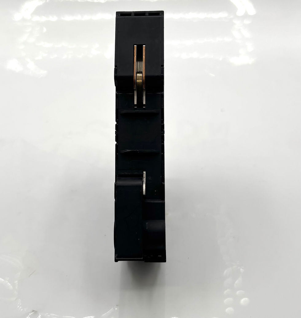 Miniatura: Phoenix Contact / NR. 2839282 / Protection Connector
