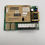 Thumbnail: Lennox ETM-2051 Thermostat Module Controller 67K6001