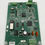 Miniatura: Trane / X13650539-02 Rev B / Control Board