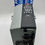 Miniatura: Danfoss / 131B3611 / 102P7K5T4E20H2XGXXXXSXXXXAXBXCXXXXDX Inverter