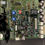 Thumbnail: LENNOX A55 M1-5 Rev C Rooftop Unit  Control Board Hb-01905da