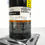 Miniatura: Emerson Copeland / ZR21K5E-PFV-130 / 208-230 / PH 1 / HVAC Compressor