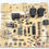 Miniatura: Carrier / Bryant / CES0110057-02 / 784-83-10D / Furnace Control Board