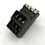 Miniatura: Telemecanique / LR2D1516 / Thermal Overload Relay