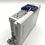 Miniatura: Lenze / i510 / 31855 / Inversor de frecuencia