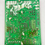 Miniatura: LENNOX / 150-0704 / 97L4801 / 50A62-121-06 / Control Circuit Board