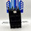 Thumbnail: Airpax / Unknown Model / 72 Amp Circuit Breaker