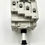 Miniatura: IMO / SI25-P1-A / PHOTOVOLTAIC MANUAL DISCONNECT SWITCH