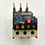 Miniatura: TELEMECANIQUE / LR2 D2353 / Thermal Overload Relay, 3-Pole