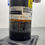 Miniatura: Emerson Copeland / ZR34K5E-PFV-130 / 208-230 / PH 1 / HVAC Compressor