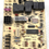 Thumbnail: CARRIER / 1012-940-J / HK42FZ009 / Furnace Control Board