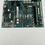 Miniatura: Liebert Emerson / 4D14331G / 4D14332P6 / Control Board