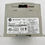 Miniatura: Allen Bradley / 1763-L16AWA / Controller