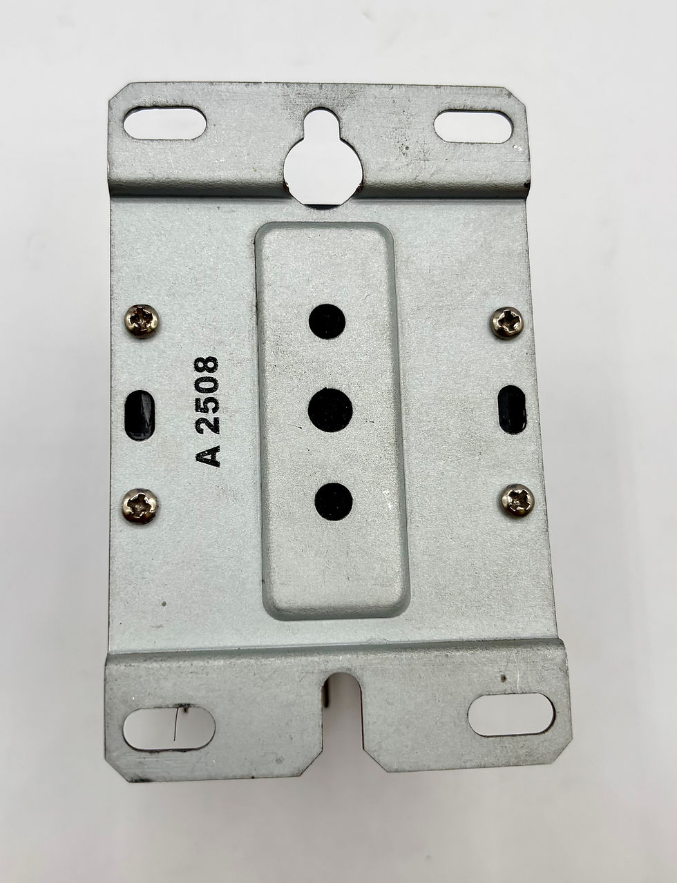 Thumbnail: Hartland Controls / HCC338UMM10 / Contactor 30FLA 40A Per Pole 600V Max