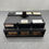 Miniatura: Square D / NXP361200GMT / 120 V - 600 V / 3 Pole Circuit Breaker