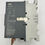 Miniatura: Contactor ABB A110-30 Bobina 110/120 V 50/60 Hz