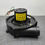Miniatura: Jakel Inc / 119397-00 / ICP 330701-712 / 115V / Blower Motor