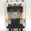 Miniatura: POTTER & BRUMFIELD – KUP-11D55-24 – Relay