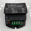 Miniatura: EMERSON / 571-0066-00 / CoreSense Diagnostics
